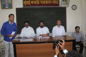 Bhaichara Mahotsav 10