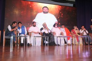 Bhaichara Mahotsav 101