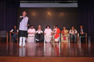 Bhaichara Mahotsav 102