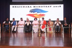 Bhaichara Mahotsav 104