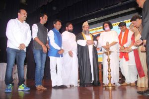 Bhaichara Mahotsav 105