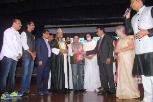 Bhaichara Mahotsav 106