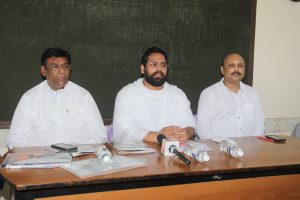 Bhaichara Mahotsav 11