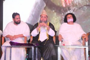 Bhaichara Mahotsav 112