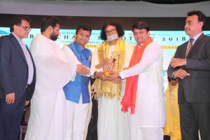 Bhaichara Mahotsav 114