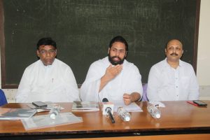 Bhaichara Mahotsav 12