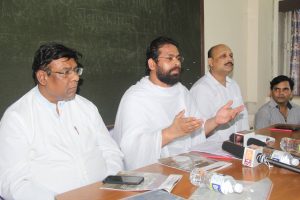 Bhaichara Mahotsav 13