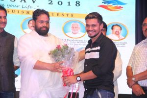 Bhaichara Mahotsav 134