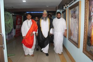 Bhaichara Mahotsav 138