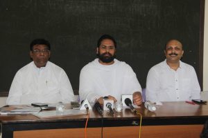 Bhaichara Mahotsav 14