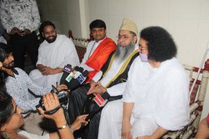 Bhaichara Mahotsav 140