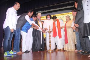 Bhaichara Mahotsav 144