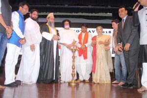 Bhaichara Mahotsav 145