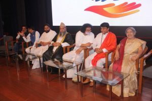 Bhaichara Mahotsav 15