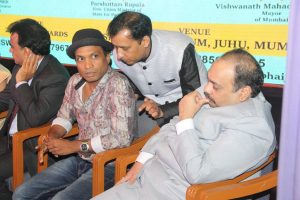 Bhaichara Mahotsav 157 1