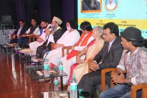 Bhaichara Mahotsav 159 1