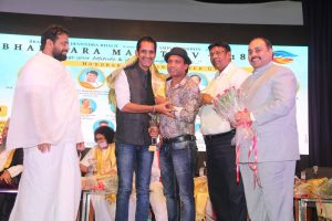 Bhaichara Mahotsav 164 1