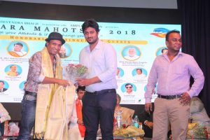 Bhaichara Mahotsav 168 1