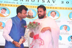 Bhaichara Mahotsav 173 1