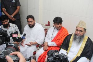 Bhaichara Mahotsav 180 1