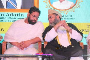 Bhaichara Mahotsav 184 1