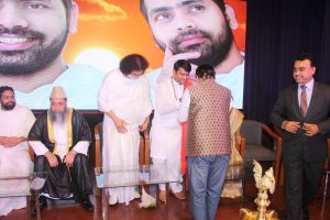 Bhaichara Mahotsav 19