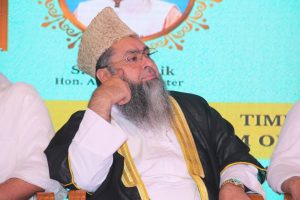 Bhaichara Mahotsav 2