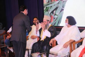 Bhaichara Mahotsav 20