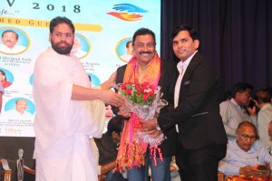 Bhaichara Mahotsav 207 1