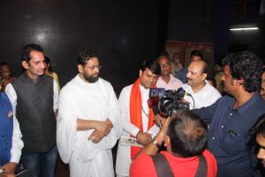 Bhaichara Mahotsav 218 1