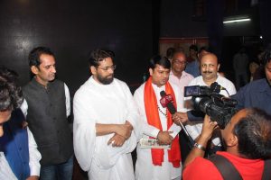 Bhaichara Mahotsav 219 1