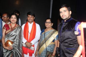 Bhaichara Mahotsav 220 1