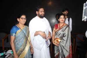 Bhaichara Mahotsav 221 1