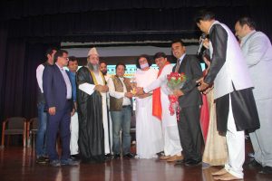 Bhaichara Mahotsav 24