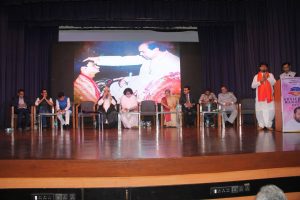 Bhaichara Mahotsav 27