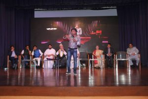 Bhaichara Mahotsav 30