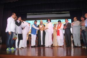 Bhaichara Mahotsav 32