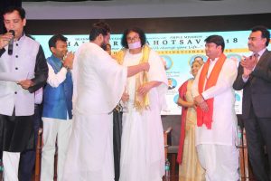 Bhaichara Mahotsav 33