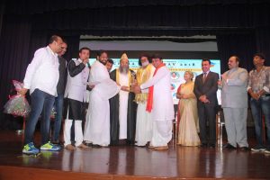 Bhaichara Mahotsav 34