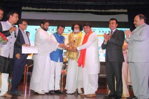 Bhaichara Mahotsav 35