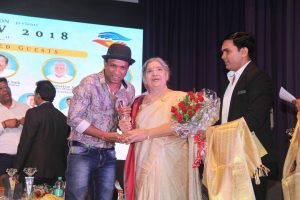 Bhaichara Mahotsav 39