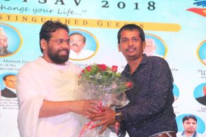 Bhaichara Mahotsav 47