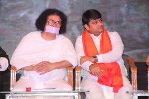 Bhaichara Mahotsav 5