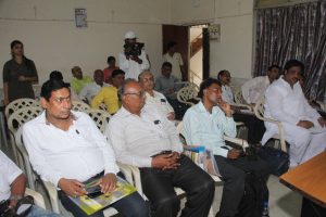 Bhaichara Mahotsav 51