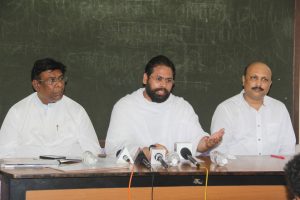 Bhaichara Mahotsav 52