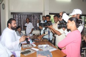 Bhaichara Mahotsav 53