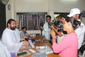 Bhaichara Mahotsav 54