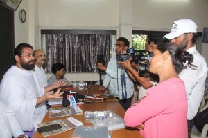 Bhaichara Mahotsav 55