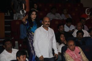 Bhaichara Mahotsav 60