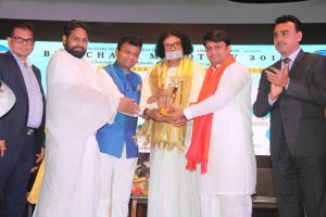 Bhaichara Mahotsav 74